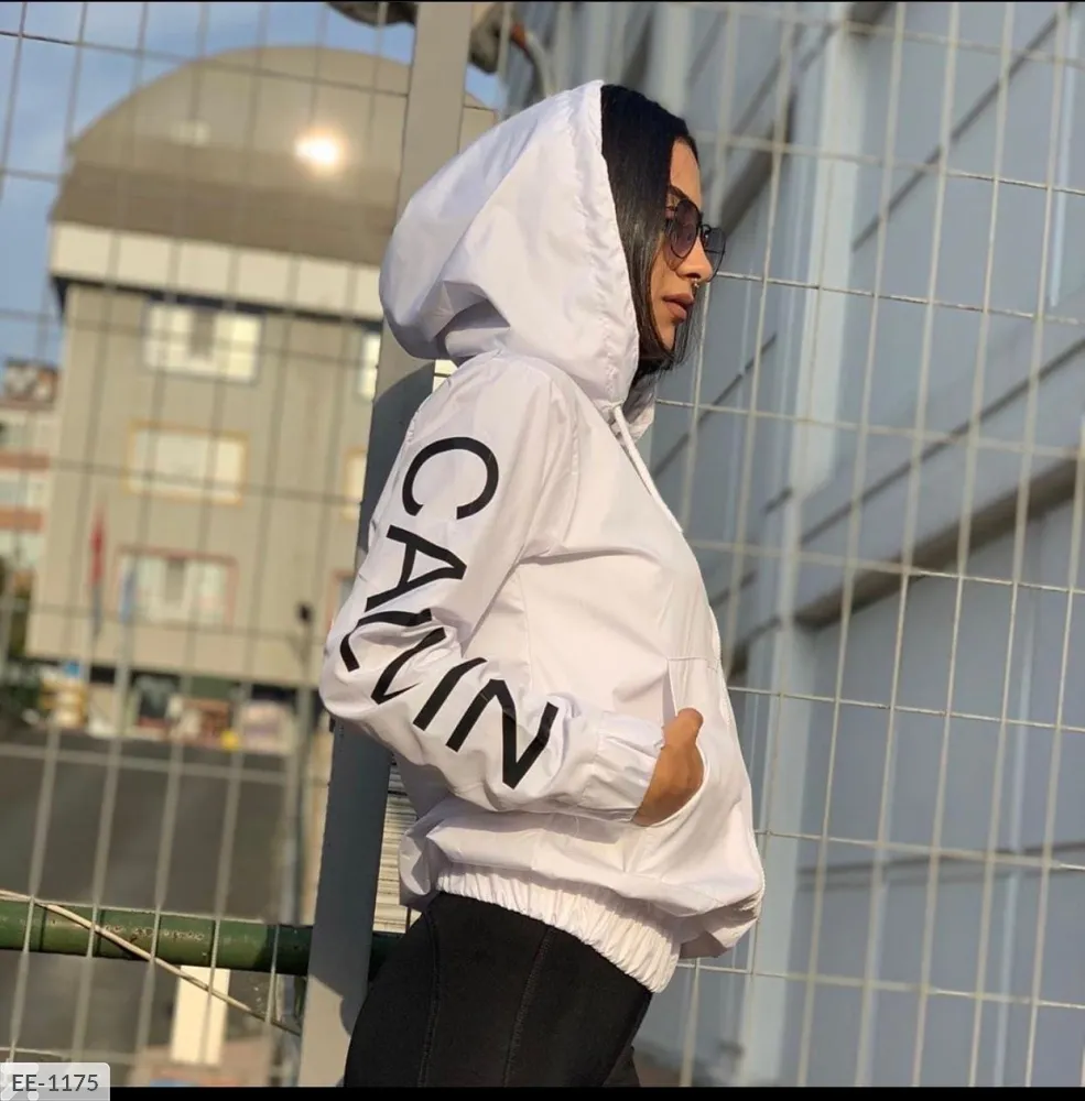 Куртка EE-1173 Фабрика Моды