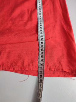 Топ однотонный 42-44 размер