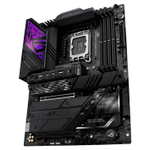 Материнская плата ATX ASUS ROG STRIX Z890-E GAMING WIFI