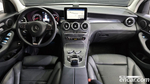 Mercedes-Benz GLC-Class X253 GLC300 4MATIC (11.2019)