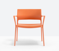 Pedrali Ara Lounge 316