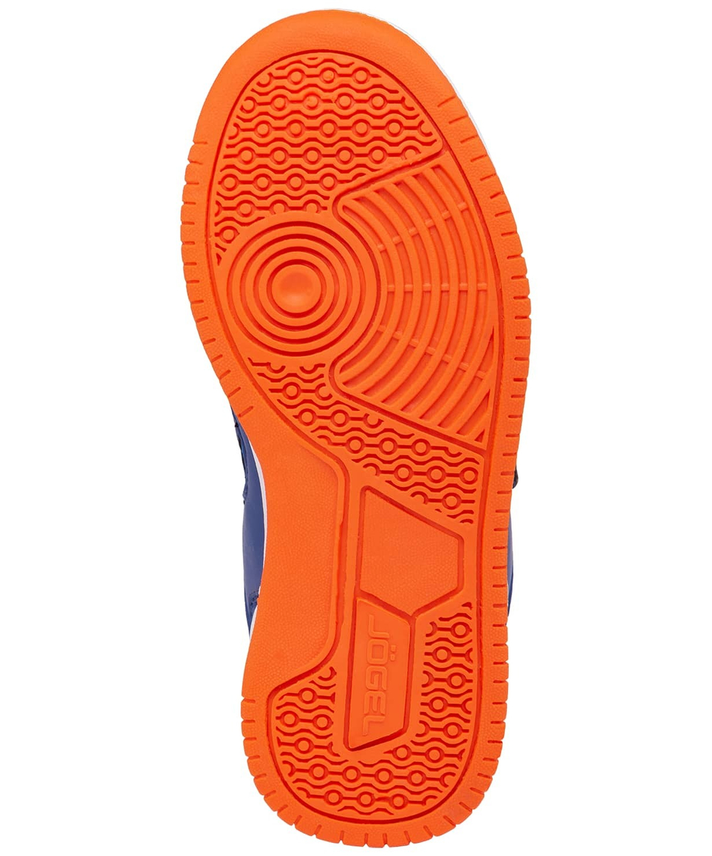 Обувь спортивная Salto JSH105-K, синий