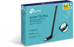 Archer T2U Plus