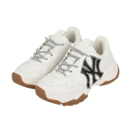 Кроссовки MLB Big Ball Chunky, 32SHC6011-50I