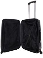 Чемодан 416-53