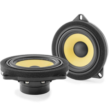 Focal IS BMW100KL