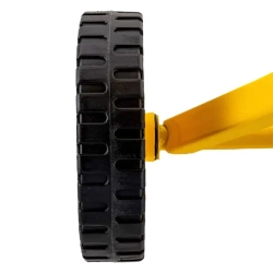 TOR 74552R бетоносмеситель 1005838