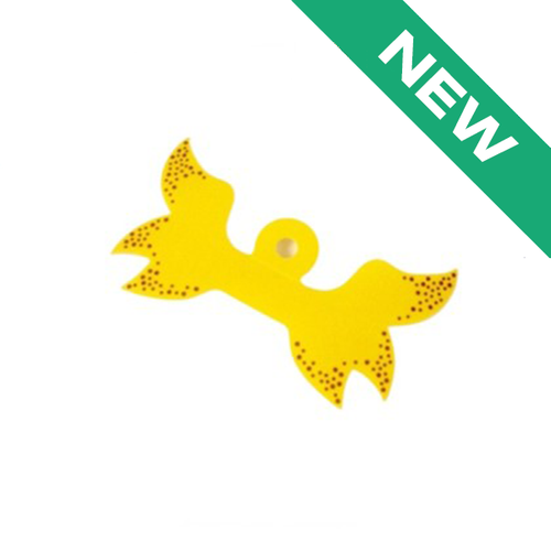 NEW Крылья Бабочки 39778