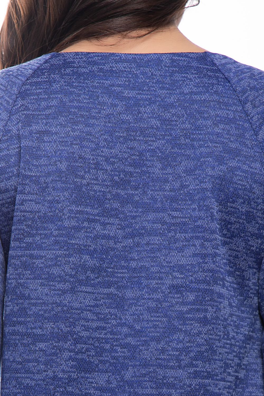 Платье "Магдалина" (блю) П7560 LT Collection (Акция)