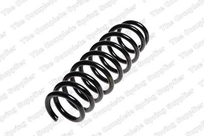 LESJÃFORS - 4200711-LES - Suspension Spring