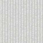 Small Prints Resource Library