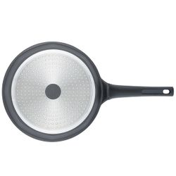 Алюминиевая сковорода Gipfel Proofet 2478 26 см