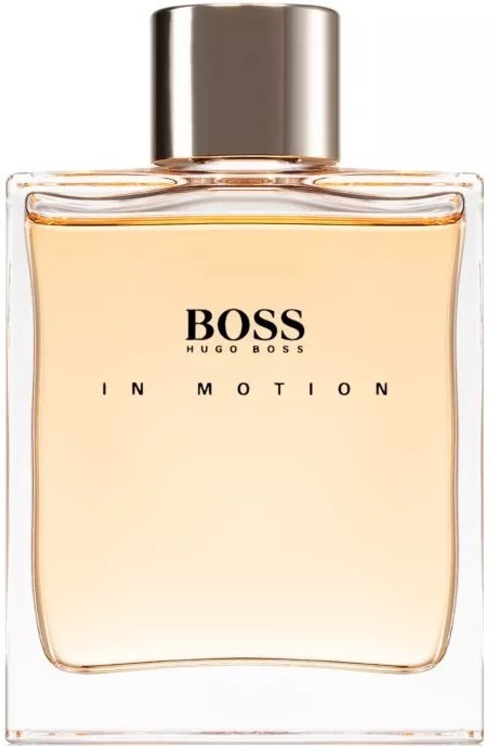 Hugo Boss In Motion 2022