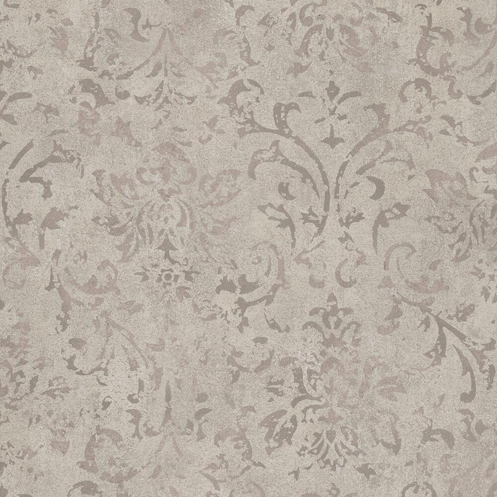 34243 Обои Marburg (Urban Elegance) (1*6) 10,05x1,06 винил на флизелине