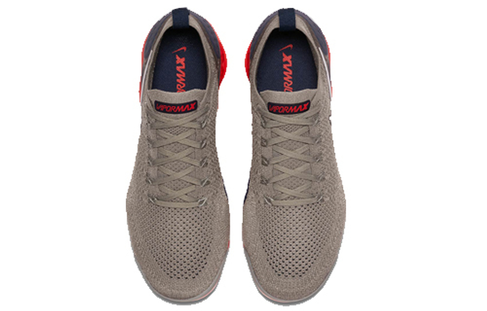 Кроссовки Nike Vapormax 2.0 Air