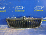 Решетка радиатора TOYOTA BREVIS 2004-2007