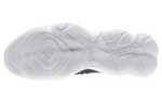 Кроссовки Reebok Dmx Fusion Nr