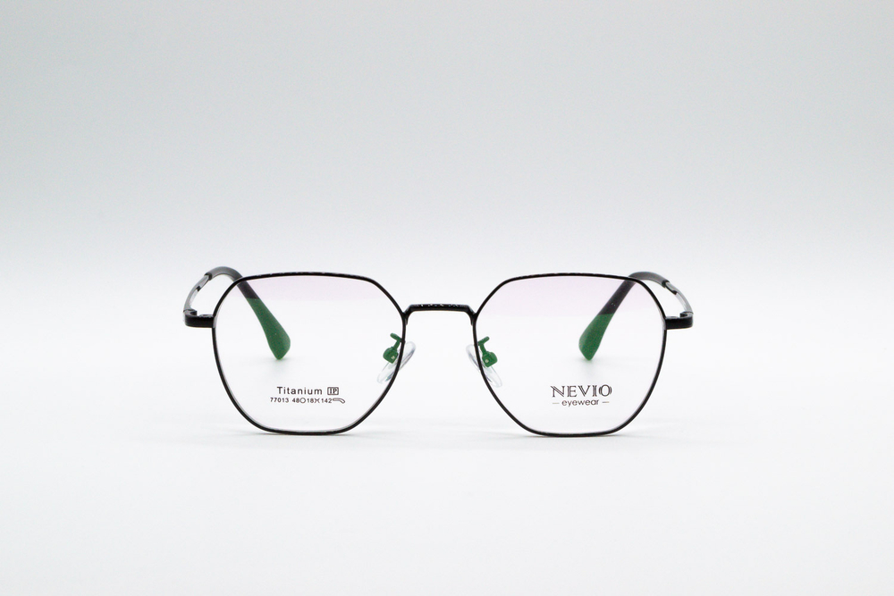 Изг. оправы Nevio 77013 C6
