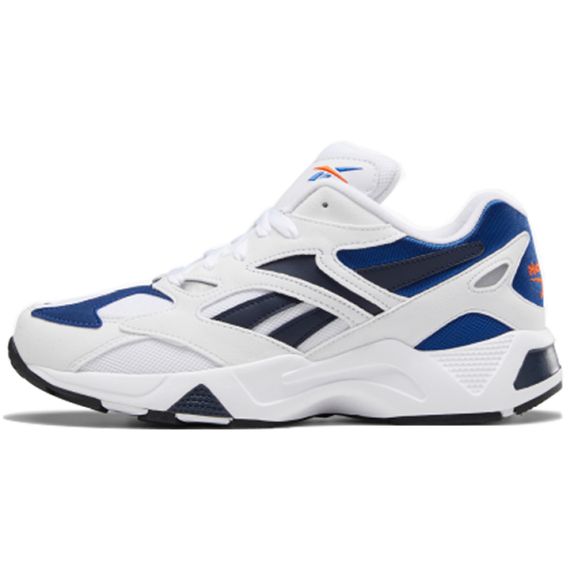 Reebok Aztrek 96