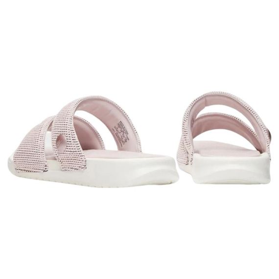 Nike Benassi Duo Ultra 'Carnation'