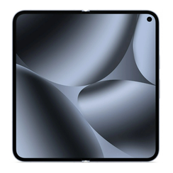 Смартфон Google Pixel 10 Pro Fold 1024GB (Серый/Moonstone)