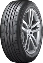 Всесезонная шина Hankook Ventus S2 AS X RH17 (245/45 R20 99V)