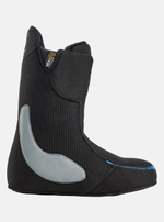 Ботинки для сноуборда Burton Women's Waverange Step On®