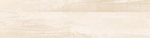 Керамогранит Karakum светло-бежевый 14,7x59,4 GT172VG