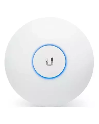 WiFi точка доступа Ubiquiti (UAP-AC-HD-EU)