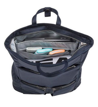 Рюкзак теннисный Head Pro 18L - navy