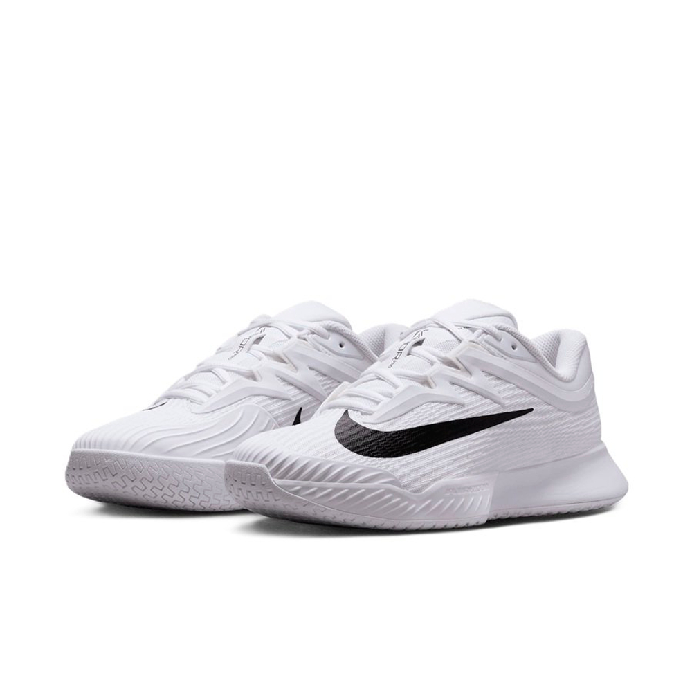 Кроссовки для тенниса Женские NIKE VAPOR PRO 3 для всех покрытий