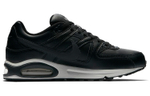 Кроссовки Nike Air Max Command