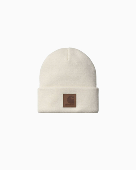 Шапка Carhartt WIP Eldon Beanie
