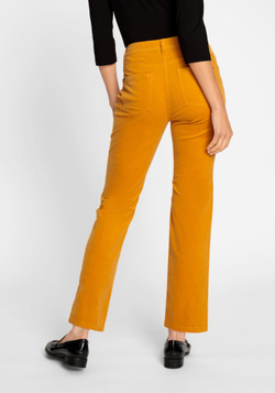 Брюки женские OLSEN