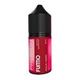 Fummo AQUA Salt 2% HARD 30 ml
