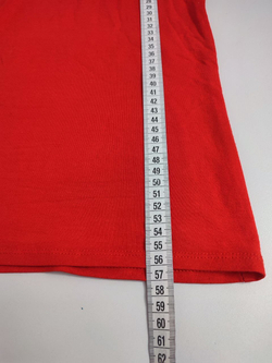 Водолазка базового кроя 48/50 размер