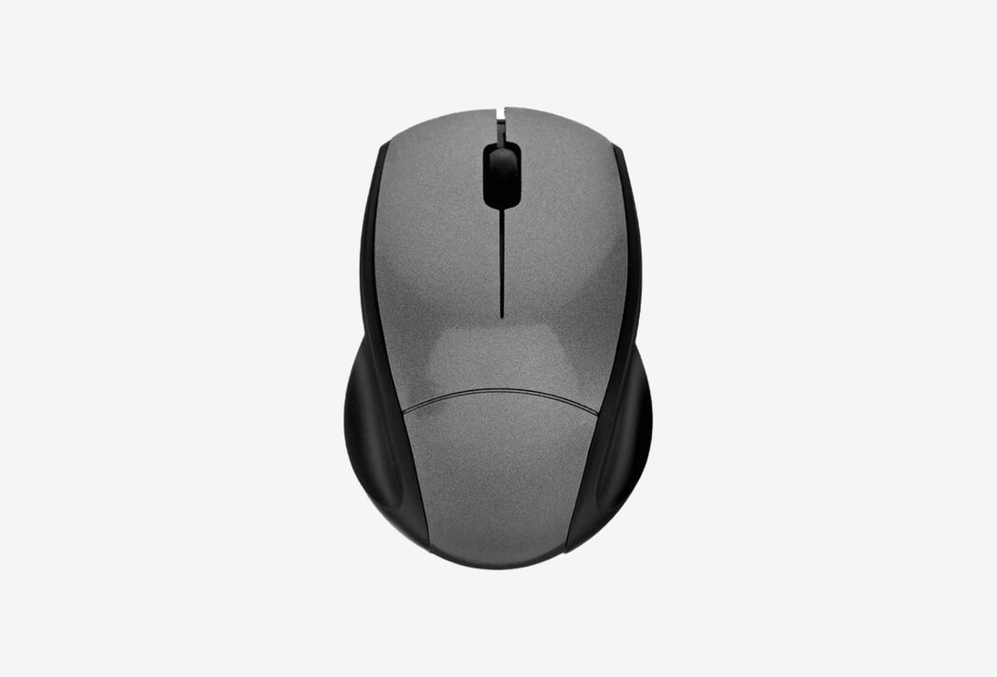 DEXP WM-4004GB_0126326100942