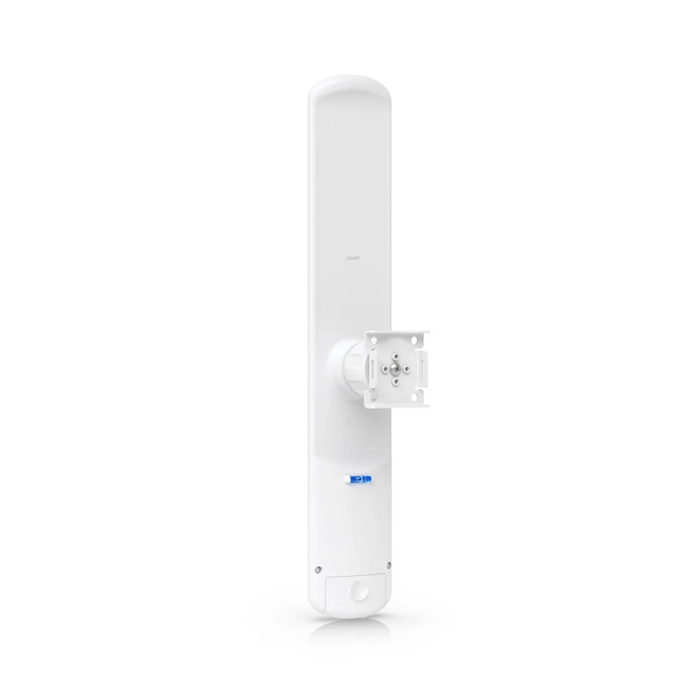 Беспроводной маршрутизатор Ubiquiti LAP-120