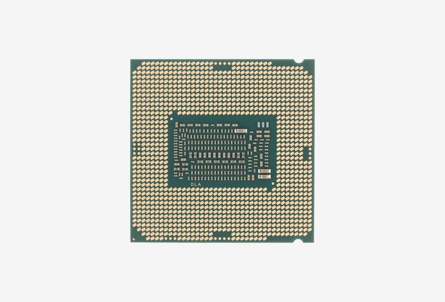 Intel Core i7-9700F_0226709110220