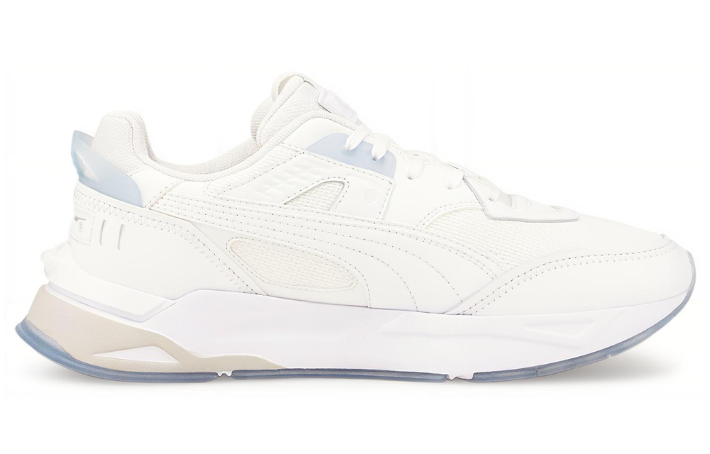 PUMA Mirage Sport Contrast