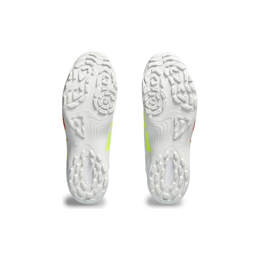 Кроссовки Asics TF（ ）, 1113A045-100