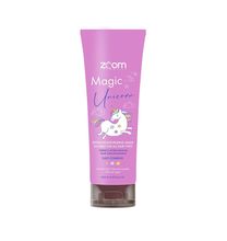 ZOOM Дом. Уход Magic Unicorn Mask Маска-кондиционер увлажняющая