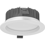 Светильник SAFARI DL LED G2 26W 940 WH СТ