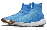 Кроссовки Nike Footscape Magista Legend