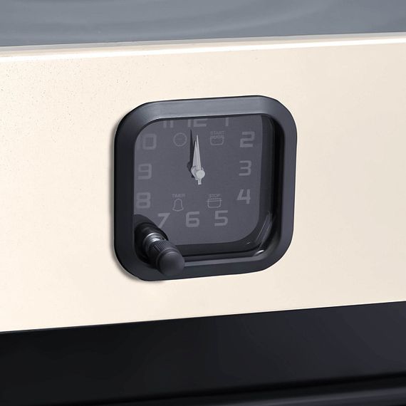 Духовой шкаф Korting OKB 4701 CNRB