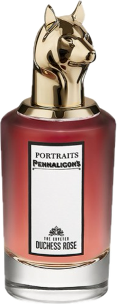 Penhaligons DUCHESS ROSE EDP 75 ml