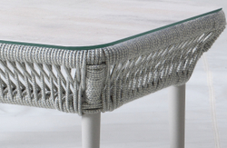 Кофейный стол VERONA