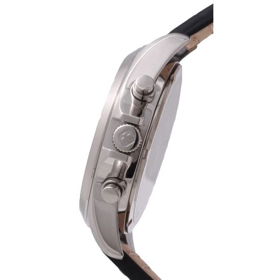 Швейцарские часы Swiss Military Hanowa 06-4202.1.04.001