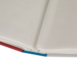 Фотоальбом Image Art IA-200PP серия 321 любовь термосварка 200 фотографий размер 10х15 | Image Art