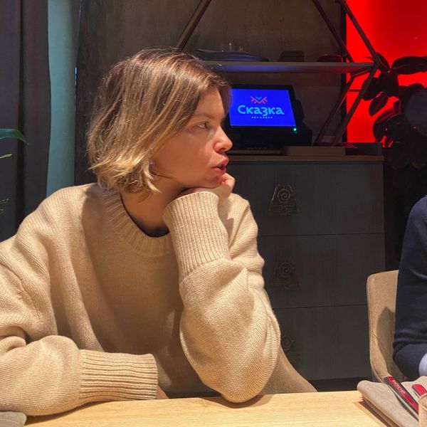 Акция действует сегодня 13.10 до 20:00 по мск Акция действует сегодня 13.10 до 20:00 по мск